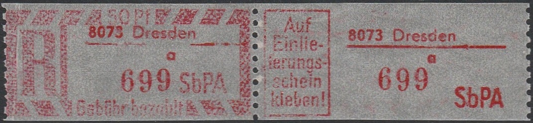 8073 a F (2)